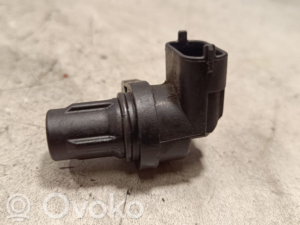 Sensor de posición del cigüeñal (Usadas)   0232103140,G4D312K073AA