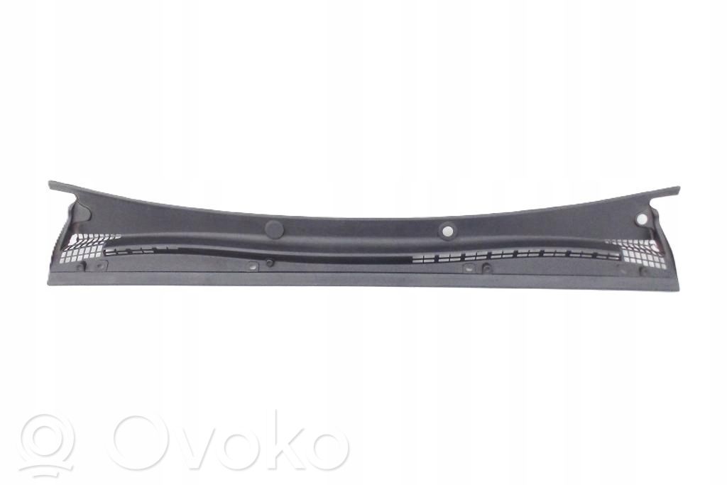 Citroen C5 Pyyhinkoneiston lista 