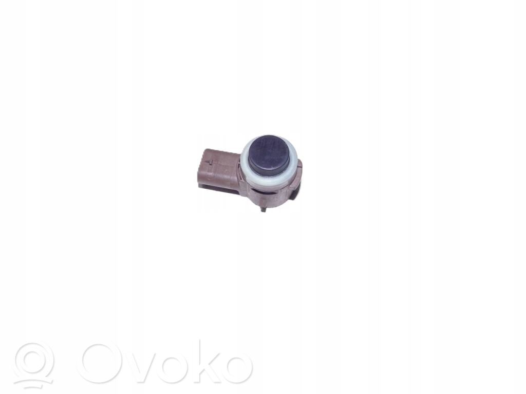 BMW 5 E60 E61 Parking PDC sensor 