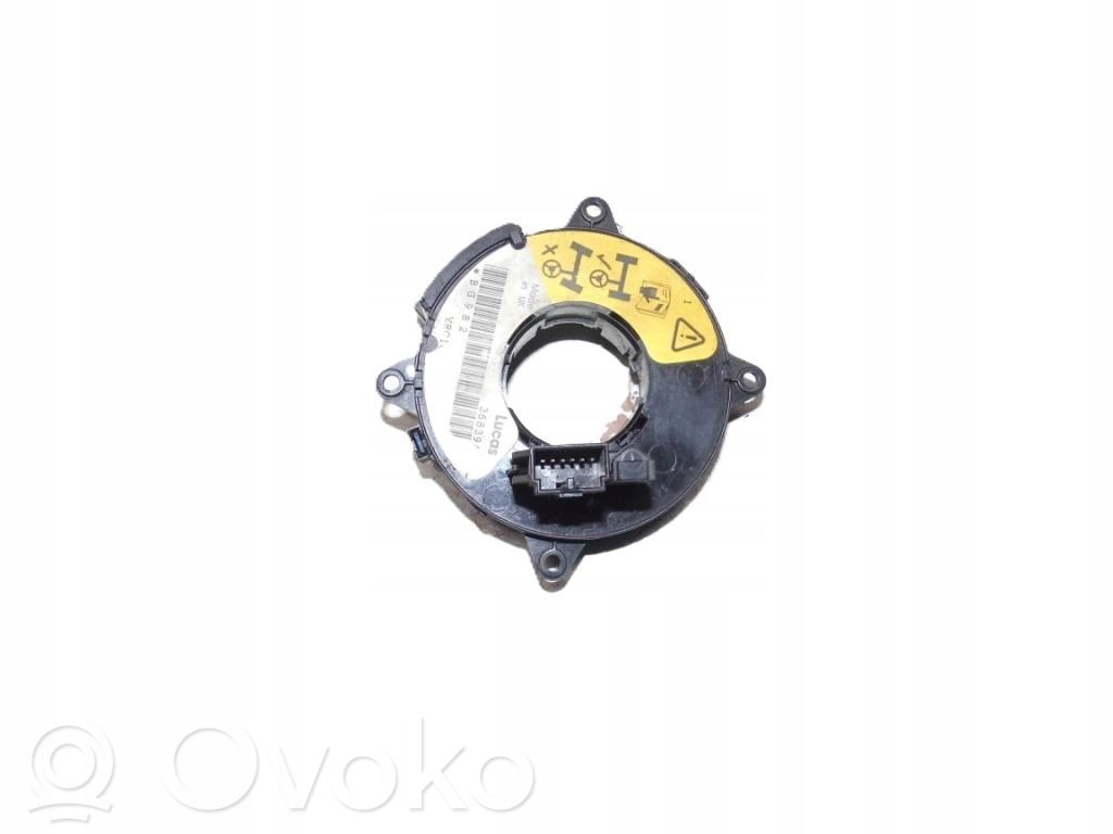 Rover 414 - 416 - 420 Taśma / Pierścień ślizgowy Airbag / SRS 