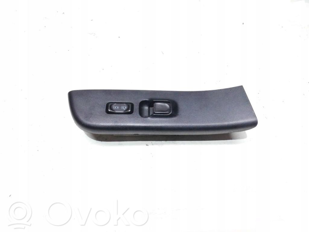 Opel Frontera B Interruptor del elevalunas eléctrico 