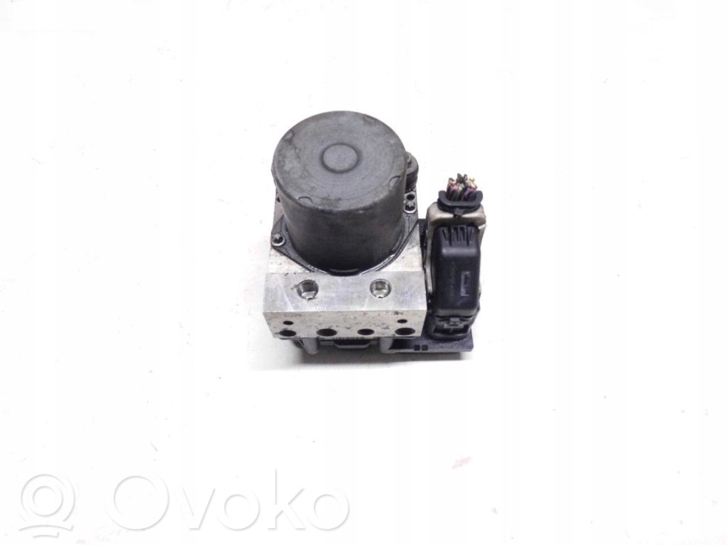 Citroen C5 ABS Pump 