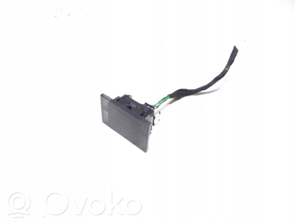 Seat Ibiza V (KJ) Lichtsensor 