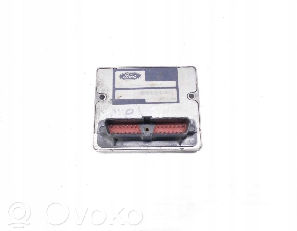 Ford Mondeo MK II Module d'allumage 