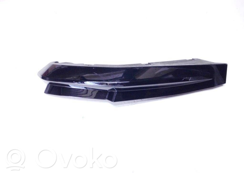 BMW M4 G82 G83 Ornament bară spate 