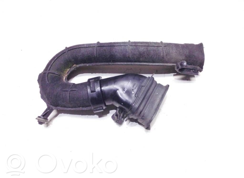 Ventilācijas caurule   95463566,95028577