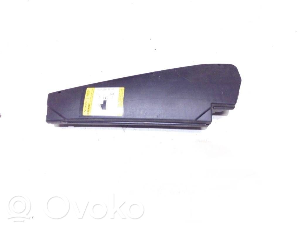 Volvo V50 Airbag del asiento 