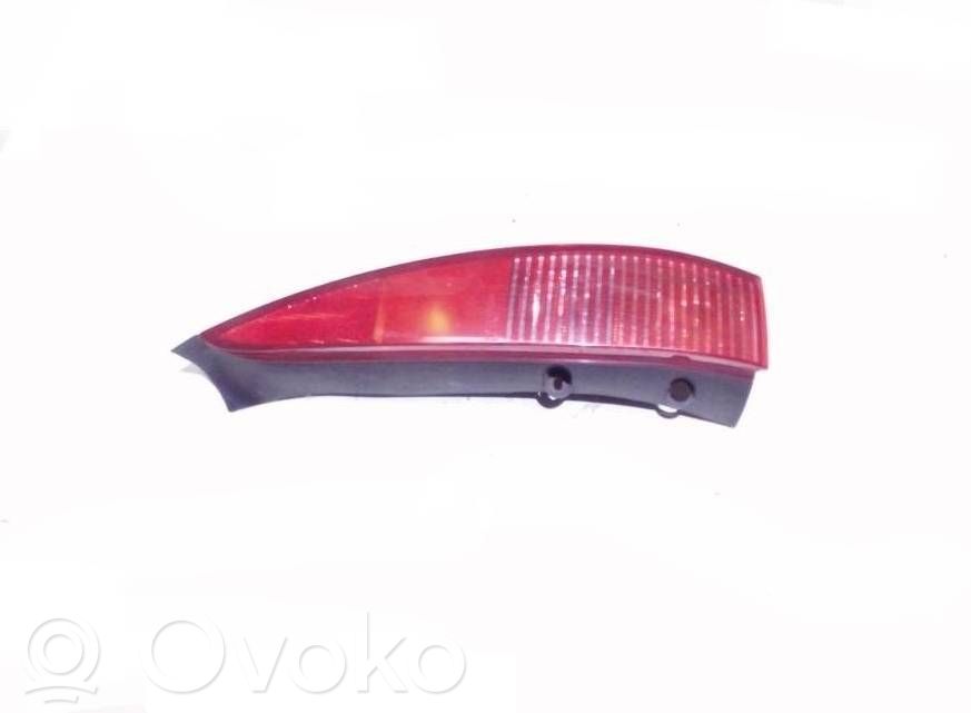 Takavalot   LMPACITROENC5