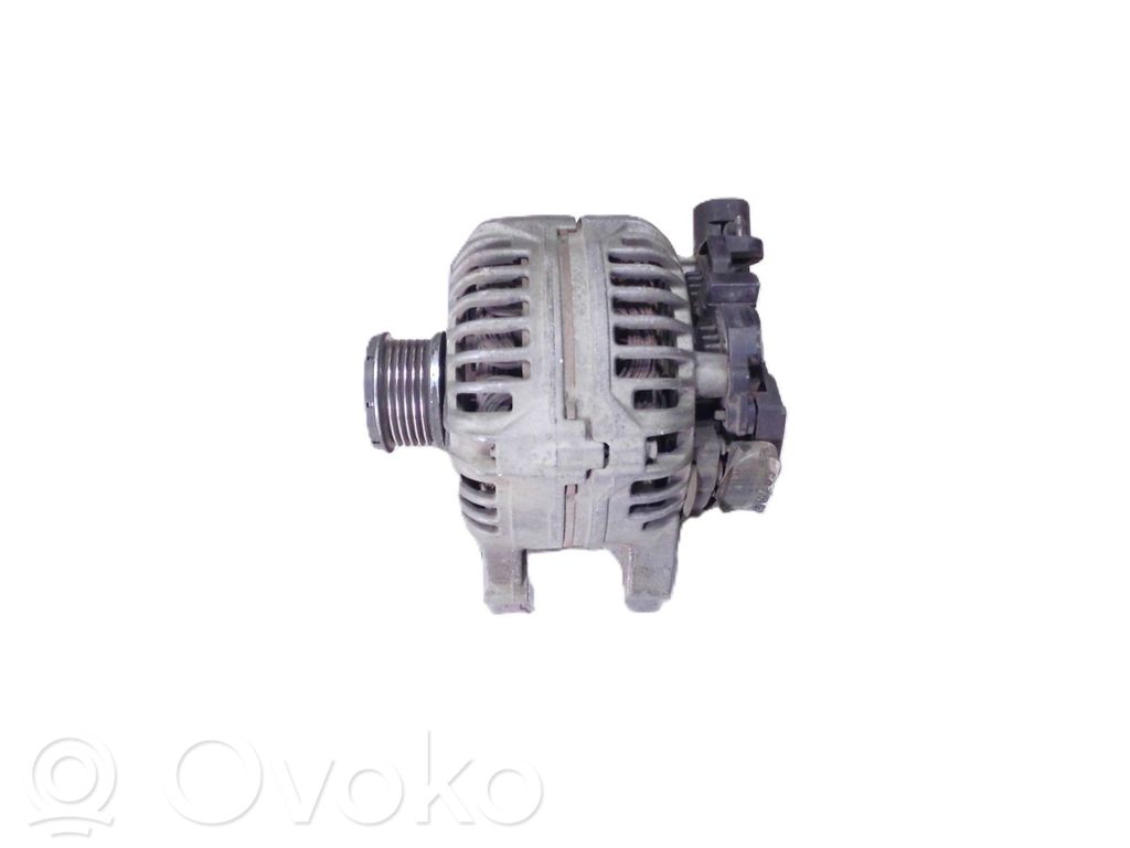 Alternador   9621791480,BR14H4V14