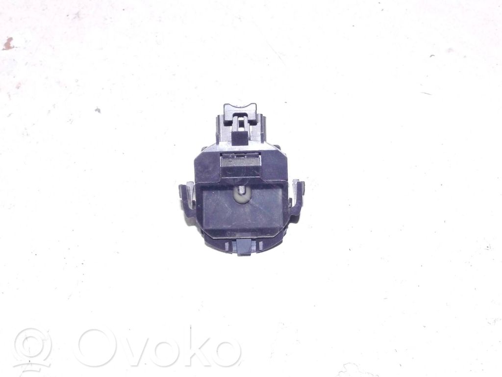 Lichtsensor   9636465280