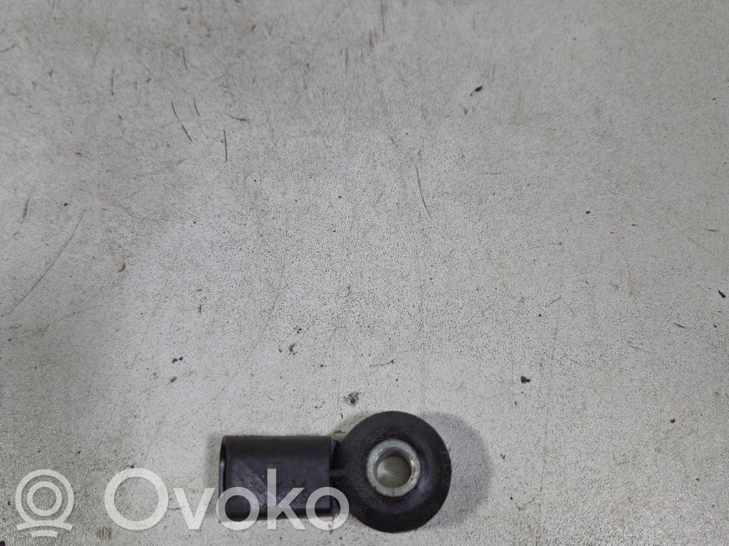Volkswagen Crafter Klopfsensor 