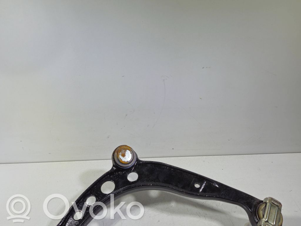 BMW 3 E36 Front control arm 