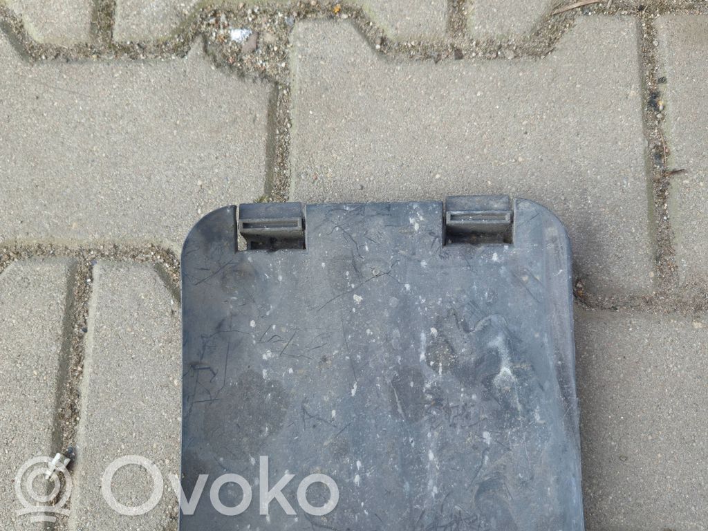 Nadkole przednie   7340199,74850610