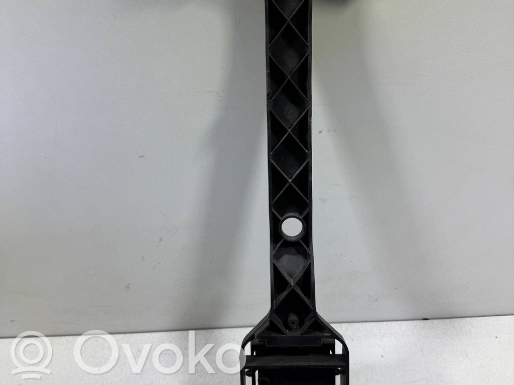 Mercedes-Benz Sprinter W907 W910 Radarsensor Abstandsradar 