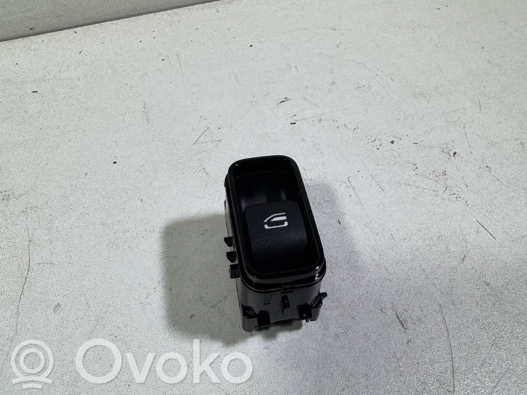 Przyciski szyb   A9079056108,A9079050504,HW170300,9079050504,9079056108,RAK124384