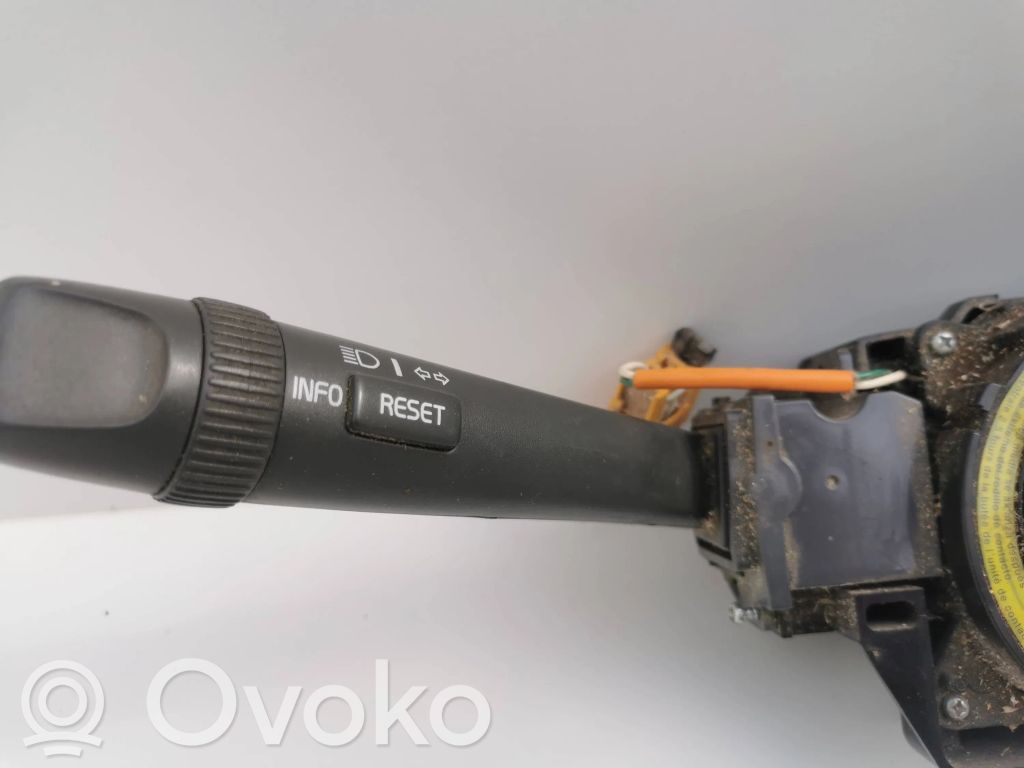 Комплект ручек   9452579,00W09