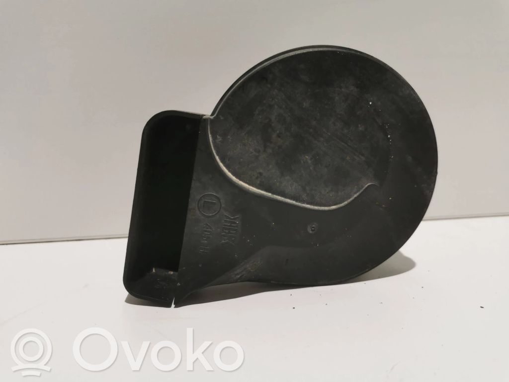 Skaņas signāls   49042,H2138