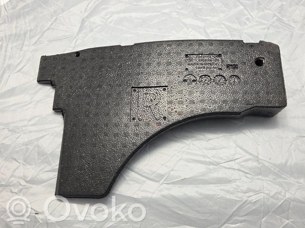 BMW 3 G20 G21 Altra parte della carrozzeria 