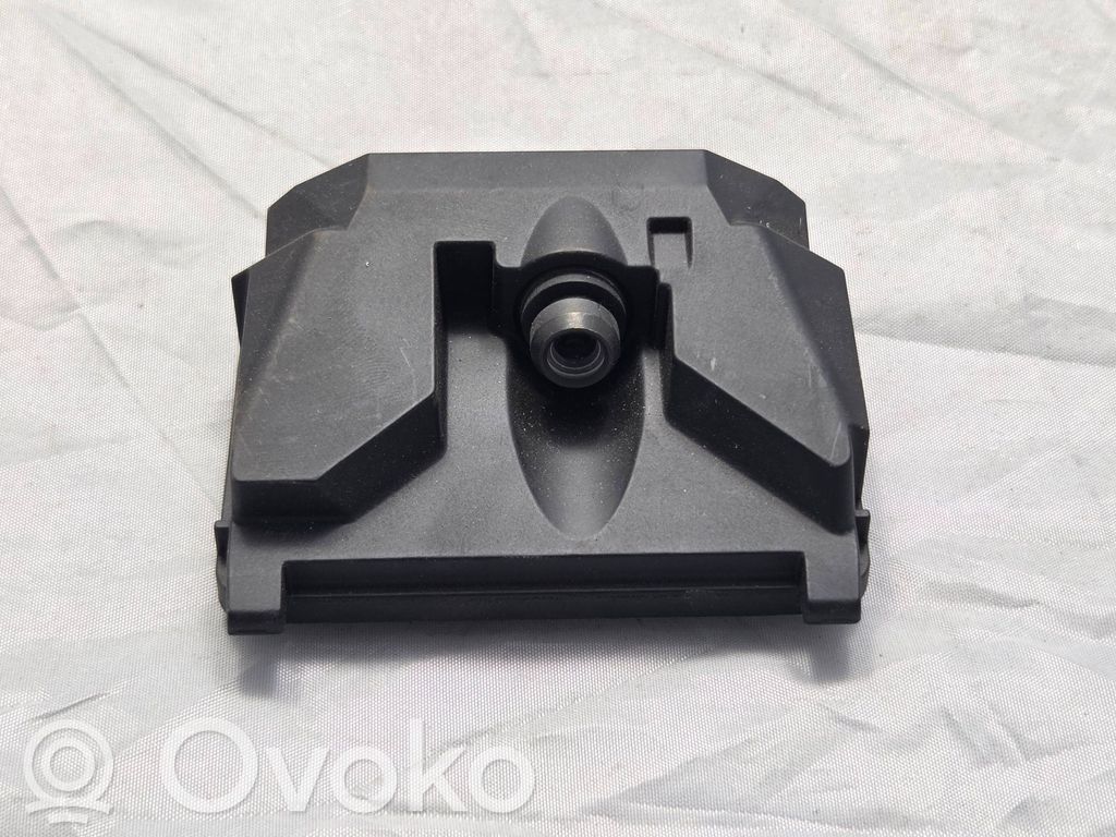 BMW 3 G20 G21 Windshield/windscreen camera 
