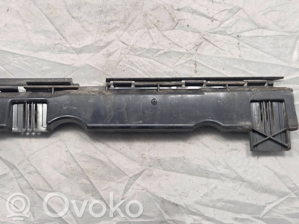Sliekšņa daļa   7202656,51777202656