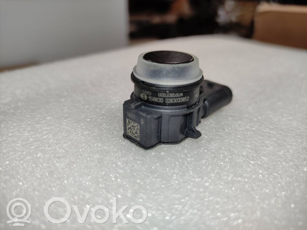 Parksensor PDC   0053385934,0263033852,158830,0097296