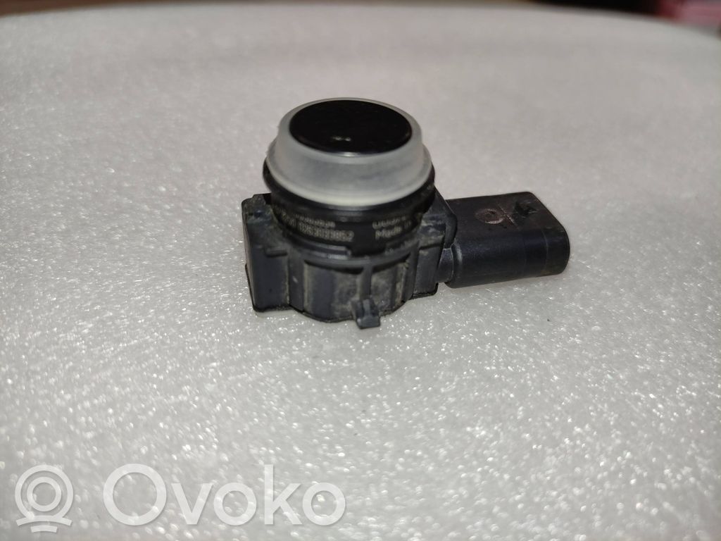 Parksensor PDC   0053385934,073350,0263033852,0097296