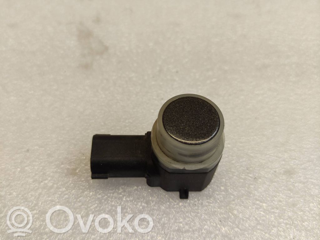 Ford Kuga II Parking PDC sensor 
