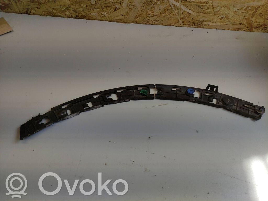 Ford Transit Custom Apdaila sparno (moldingas) 
