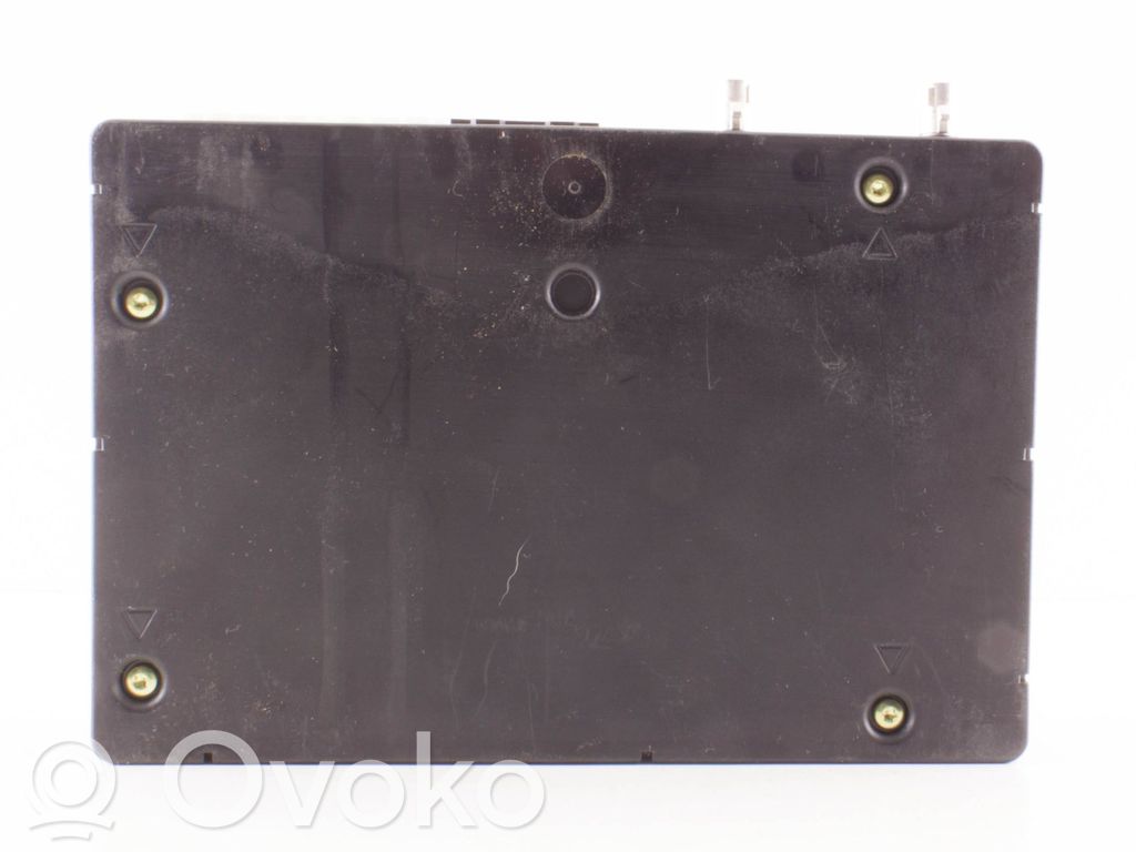 Module unité de contrôle Bluetooth   84128418,126090059,544948665