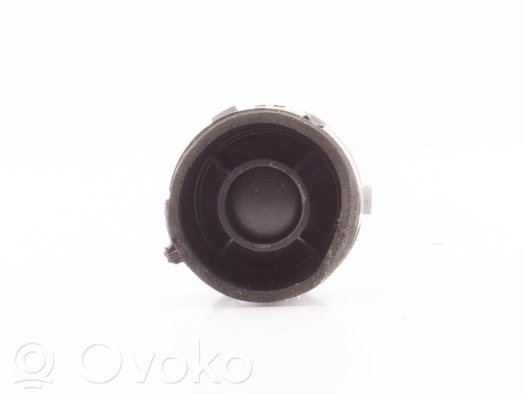 Etuoven kaiutin   68248827A
