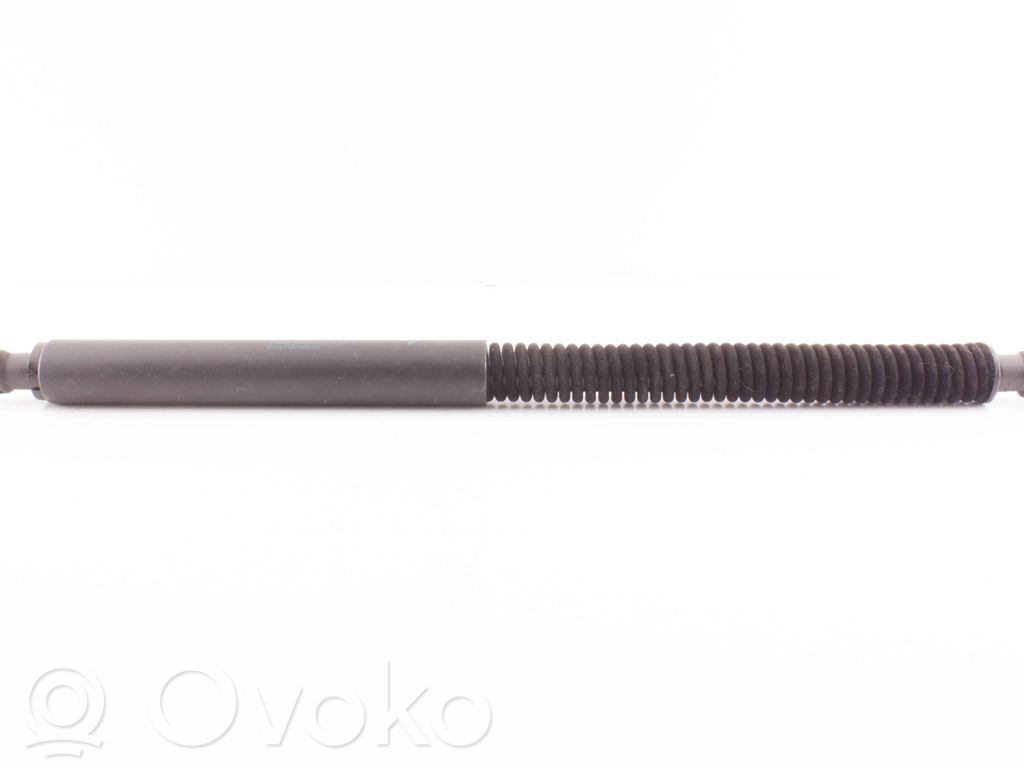 BMW X3 G01 Tailgate strut 