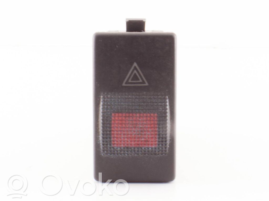 Audi A4 S4 B5 8D Hazard light switch 