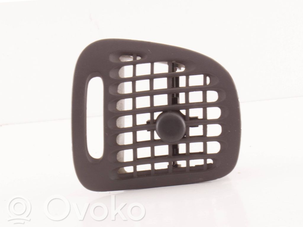 Saab 9-5 Griglia di ventilazione centrale cruscotto 