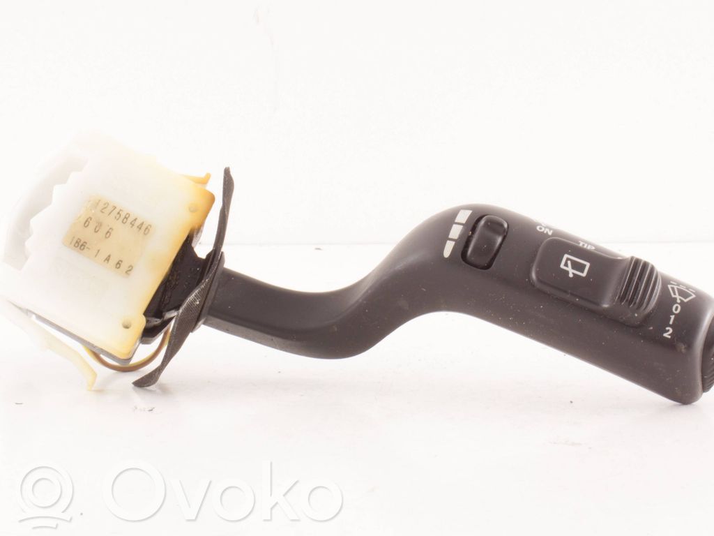 Saab 9-5 Wiper control stalk 