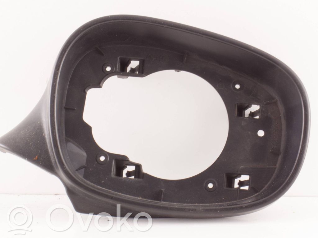 BMW 3 E90 E91 Front door wing mirror part 