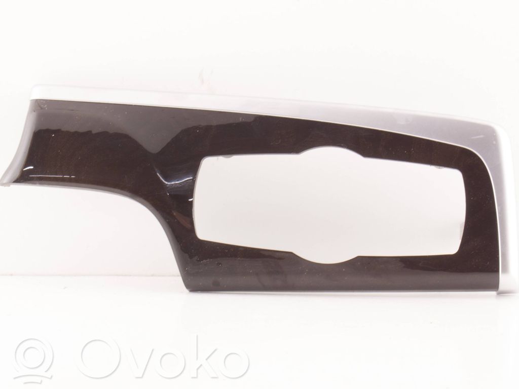 BMW 5 F10 F11 Ramka deski rozdzielczej 