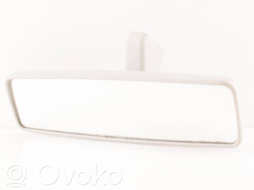 Fiat Stilo Espejo retrovisor (interior) 