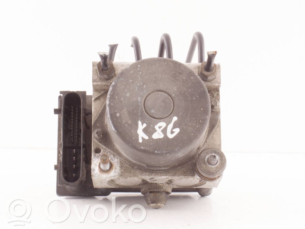 Fiat Punto (199) Pompa ABS 