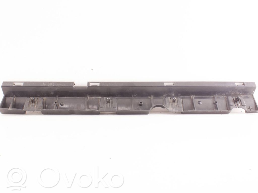 BMW 3 E90 E91 Other sill/pillar trim element 