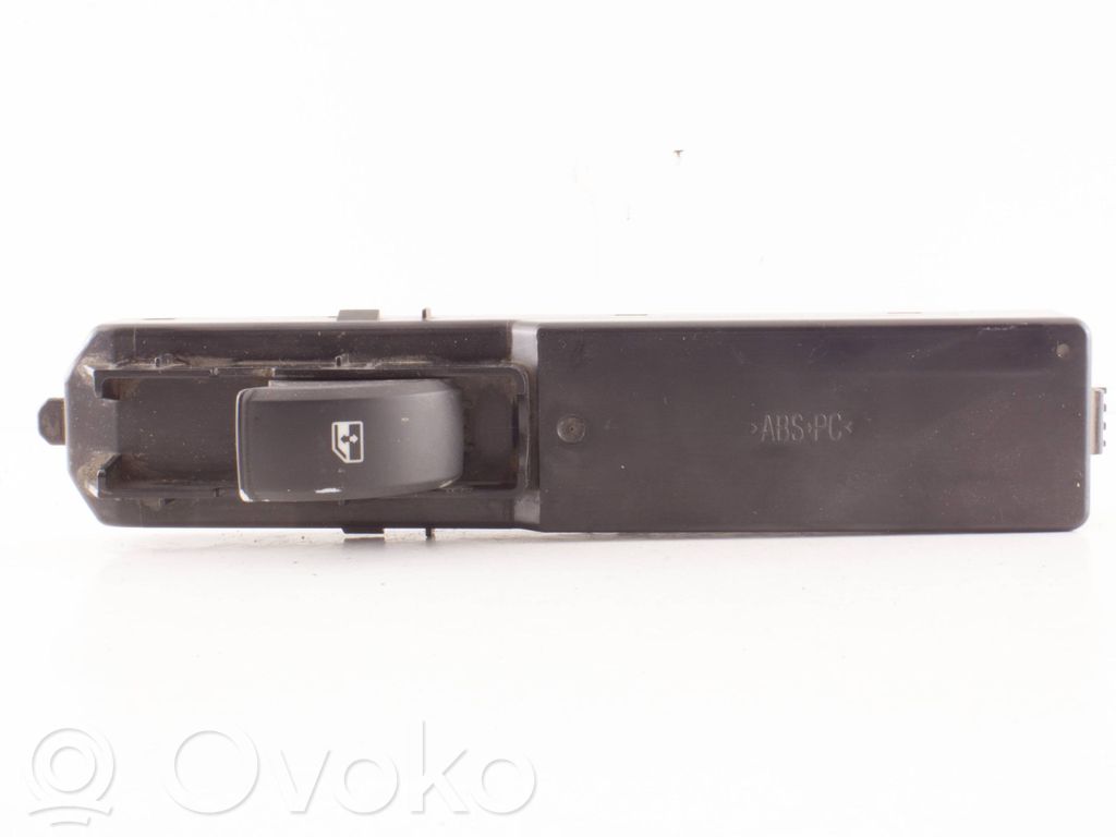 Saab 9-3 Ver2 Electric window control switch 