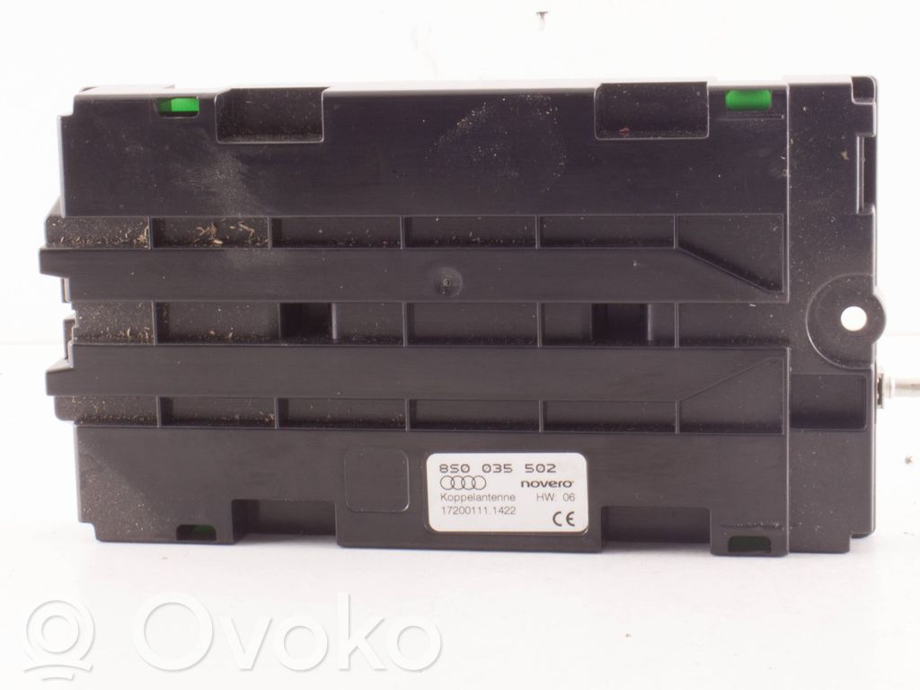 Antenos stiprintuvas   8S0035502,172001111422