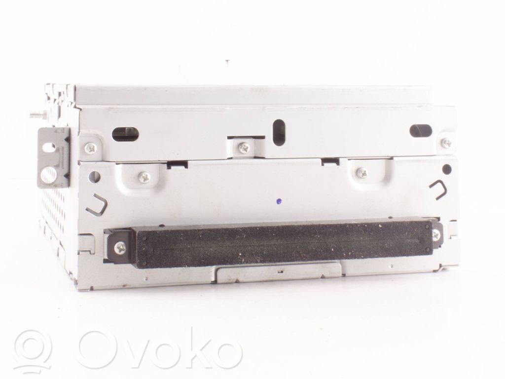 Volvo V70 Radio / CD-Player / DVD-Player / Navigation 