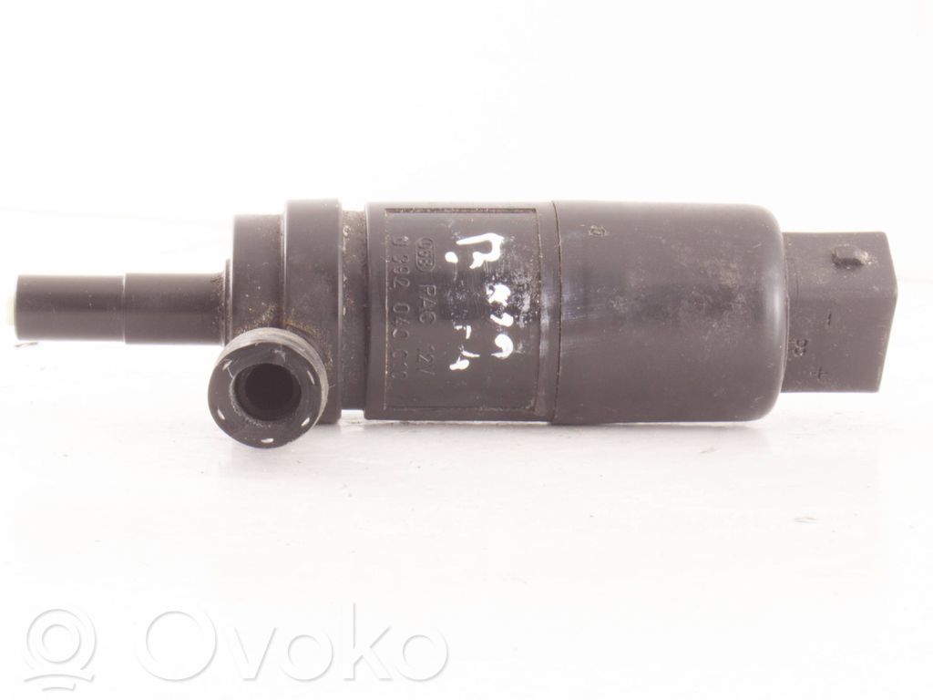 Ford Mondeo Mk III Headlight washer pump 