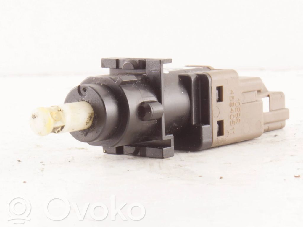 Fiat Bravo Interruptor sensor del pedal de freno 