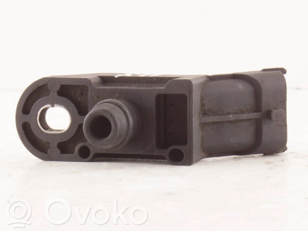 Fiat Stilo Luftdrucksensor 