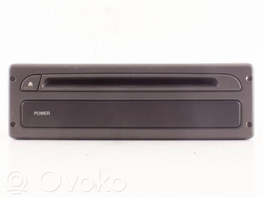 Citroen C5 Radio / CD-Player / DVD-Player / Navigation 