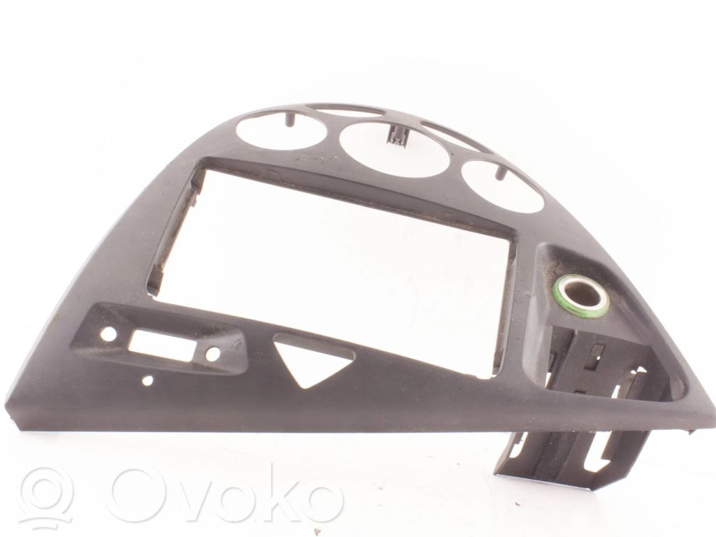 Ford Focus Other interior part 