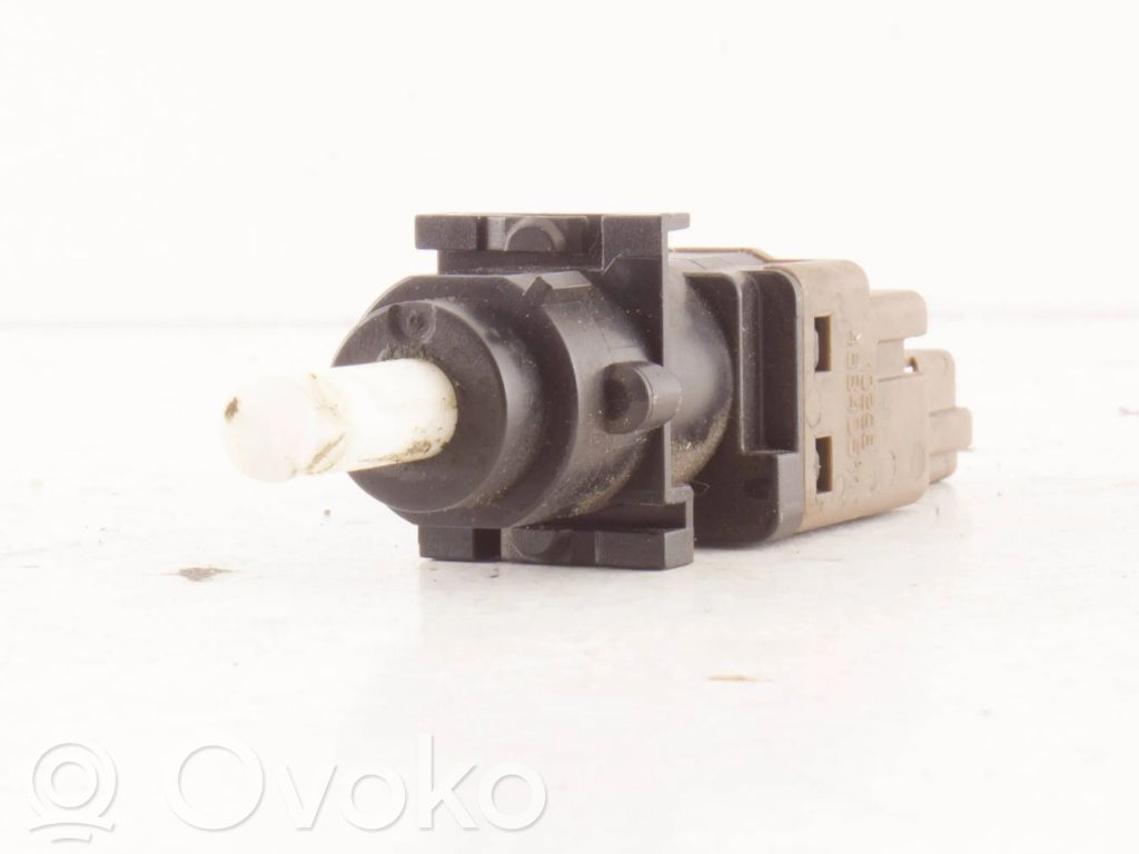 Citroen Jumper Interruptor sensor del pedal de freno 