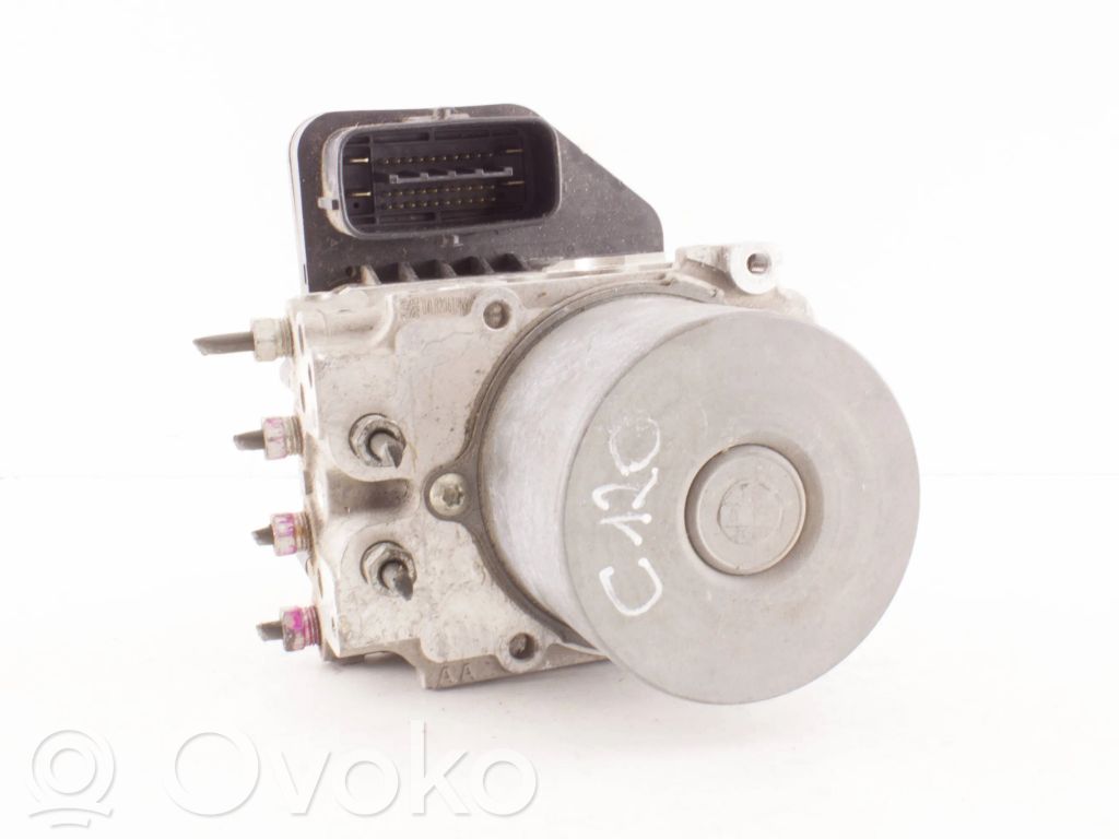 Toyota Urban Cruiser (XP110) Pompa ABS 
