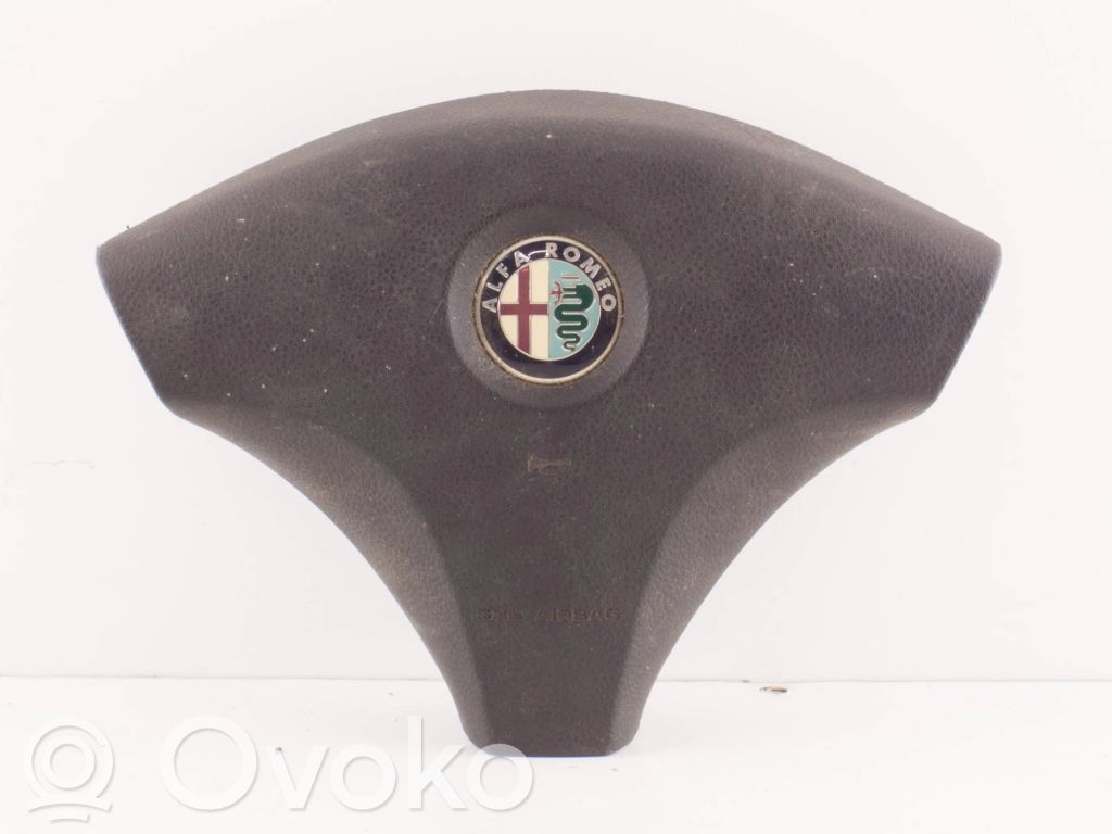 Alfa Romeo 156 Airbag de volant 